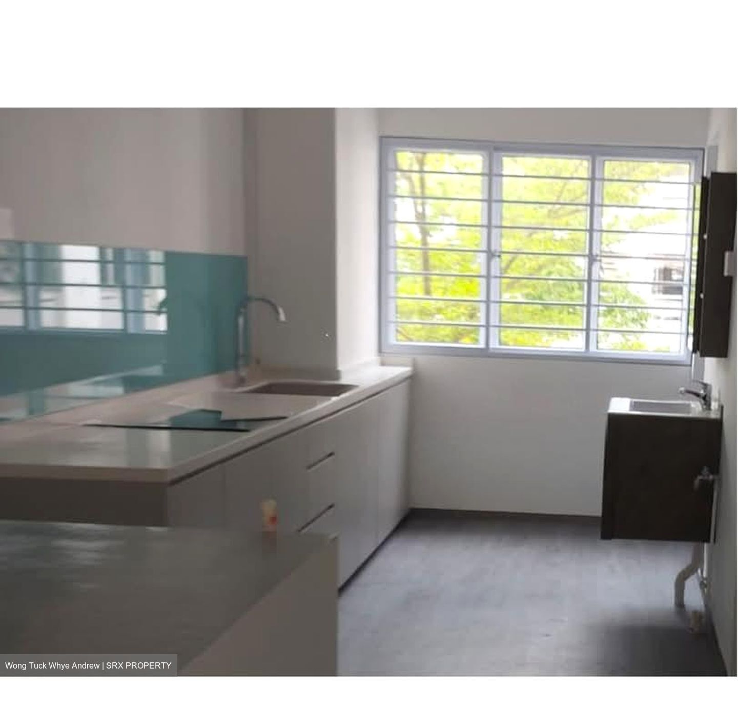 Blk 474 Tampines Street 43 (Tampines), HDB 4 Rooms #540142951